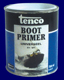 Boot